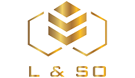 logo interkab
